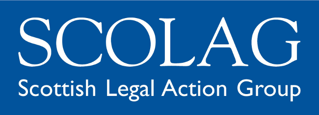 Police, prosecutors and local authorities failing to uphold law on unlawful evictions