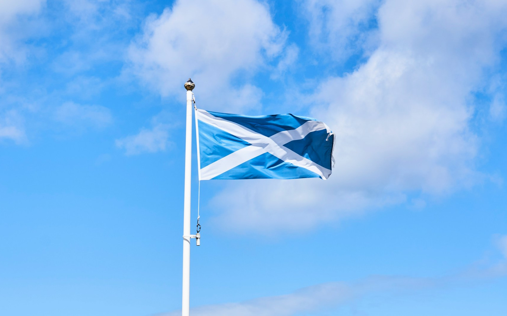 Views sought on two decades of right to roam