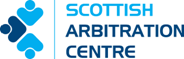 Scottish Arbitration Centre nominated for GAR Award