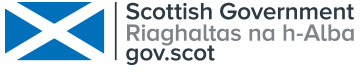 Scottish government goes on the road to seek views on jury research