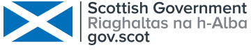 Consultation launched on regulation of 'no win, no fee' civil litigation agreements