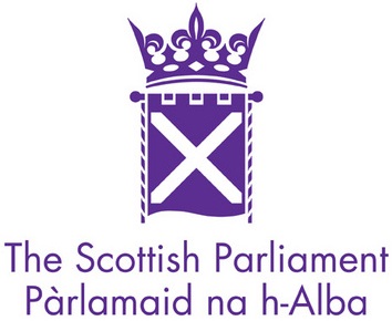 Holyrood committee to scrutinise freedom of information legislation