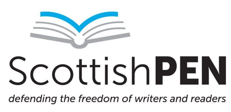 Writers call on Scottish government to reform defamation