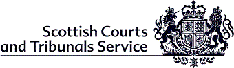 Face coverings to be worn in all Scottish courts and tribunal buildings from 31 August