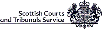 Scottish courts library service wins top award