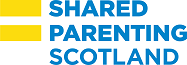 Shared Parenting Scotland: Feedback in the aisles