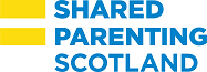 Scottish family lawyers invited to reflect on practice with clients