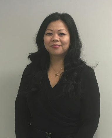 Shirley Li‑Ting: Spotlight on landlord remedies in CVAs