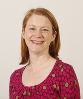 Views sought on rent control
