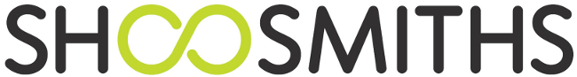 Senior associate promotions at Shoosmiths