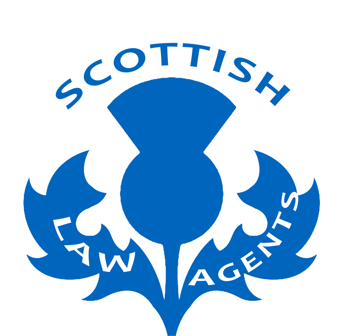 Scottish Law Agents Society: SLCC budget takes 'no account' of coronavirus crisis