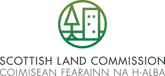 Scottish Land Commission calls for further law reform on centenary of resettlement act