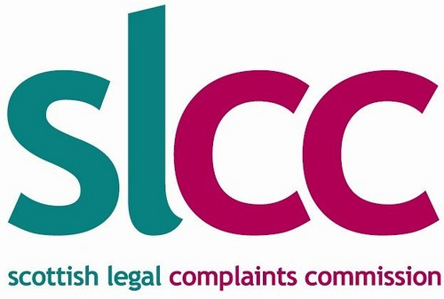 Scottish Legal Complaints Commission commended for diversity practices