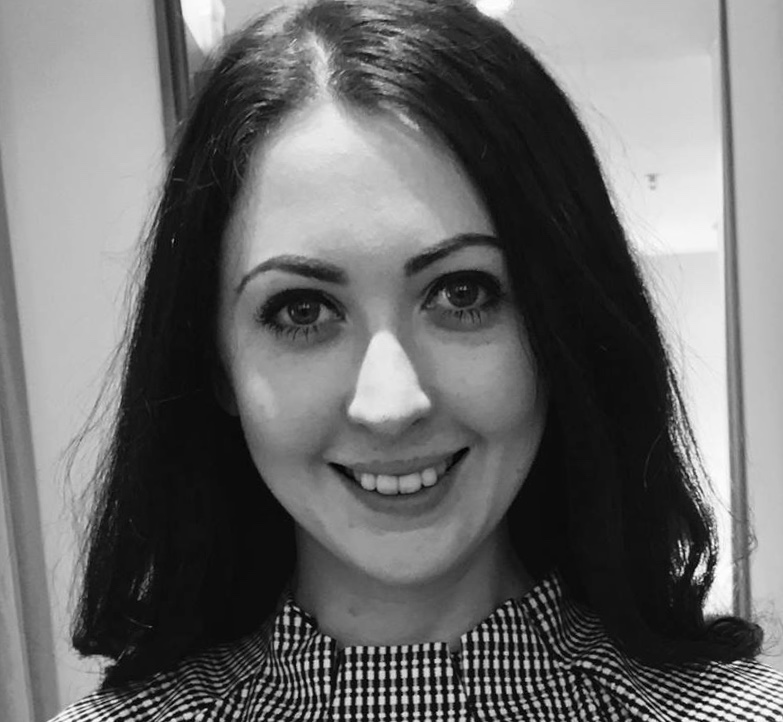 Sophie Russell joins MTM Defence Lawyers in Edinburgh