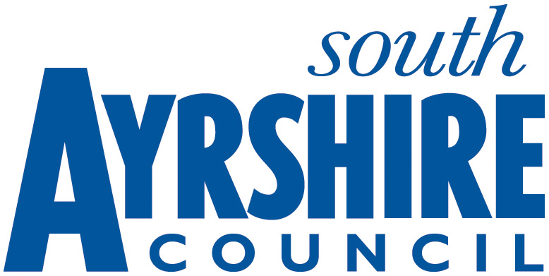 South Ayrshire Council first council in Europe to give staff 'safe leave'