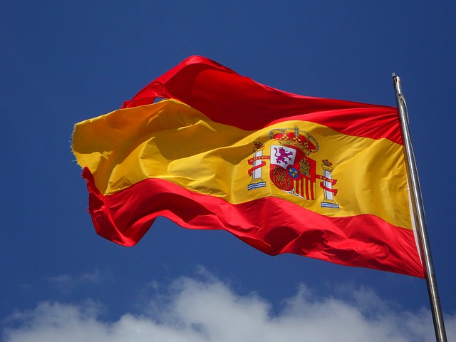 Spain to introduce gender self-identification in gender recognition reform