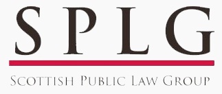 Seminar: A New Frontier for Public Law: AI and Algorithmic Decision Making