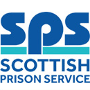 Plans for women's community custody unit in Dundee submitted