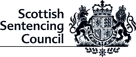 New appointments for Scottish Sentencing Council