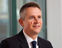 Bumper year for Shepherd and Wedderburn's corporate finance team