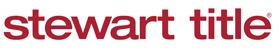 Stewart Title: Your Trusted Partner for Title Indemnities