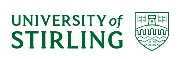 Stirling Law School partners with Ashurst
