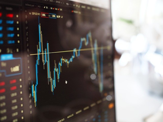 London: Listed firm Gateley sees revenue rise 13 per cent
