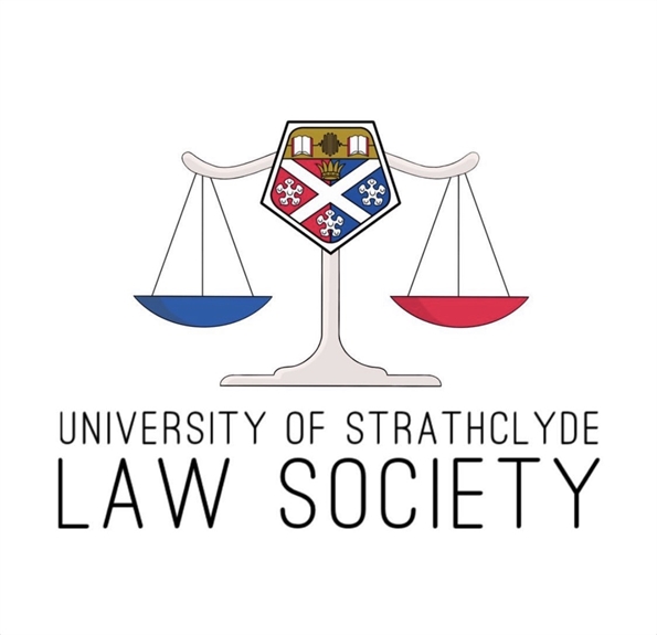 Strathclyde event to showcase alternative career paths for law students