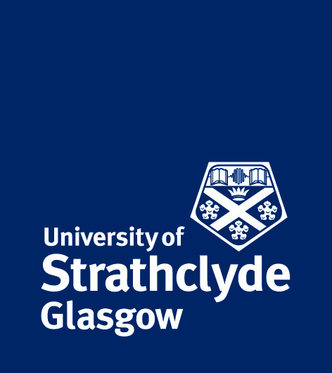 Strathclyde postgraduate law conference on technological challenges seeks submissions