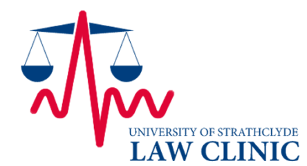 Strathclyde Law Clinic reflects on milestones