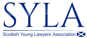 SYLA survey seeks reasons for legal brain drain