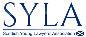 SYLA to host panel discussion on pro bono opportunities