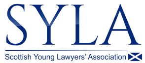 SYLA Beyond the Basics: legal aid