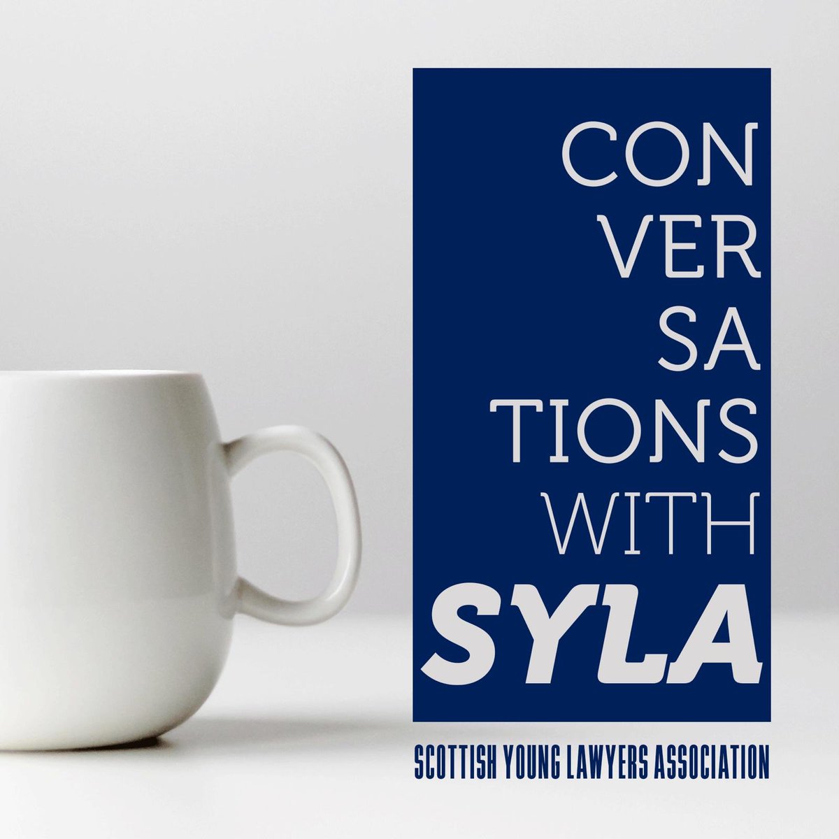 Barrister Michael Polak features in latest SYLA podcast