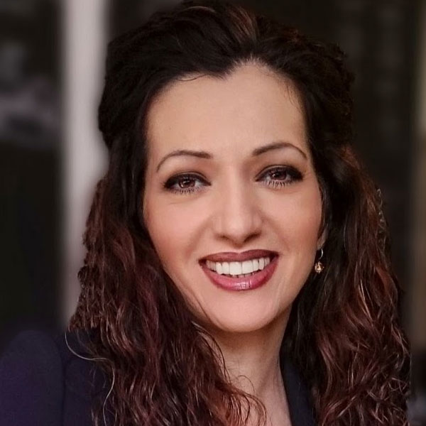 Tasmina Ahmed Sheikh's judicial review of legal expenses decision ruled incompetent