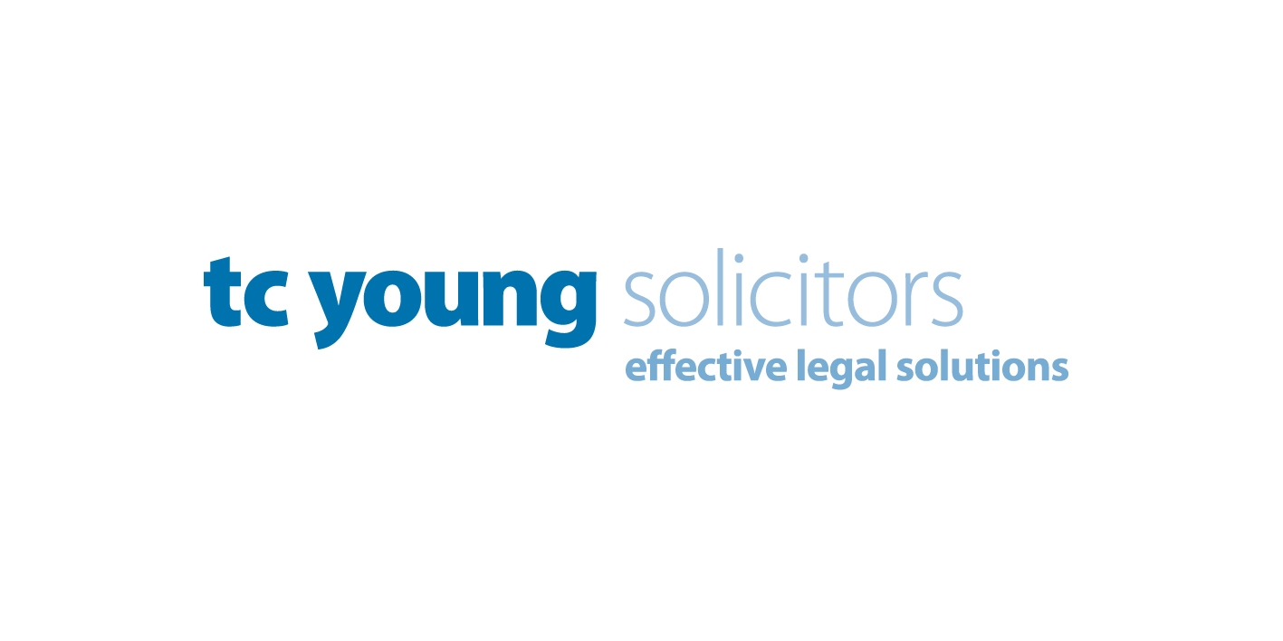 West of Scotland Housing Association Group appoints TC Young as legal advisors