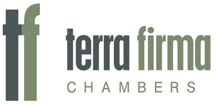 Terra Firma ranked in five practice categories in latest edition of Chambers & Partners