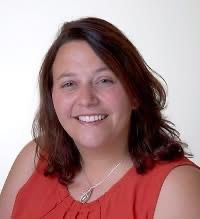 Tessa Till promoted at BBM Solicitors