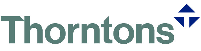 Blog: ‘You can’t say that about me’ – an overview of the new defamation law in Scotland