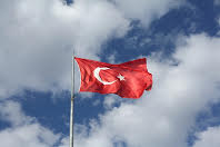 Turkey: Judge suspended after complaining about length of lawyer's skirt