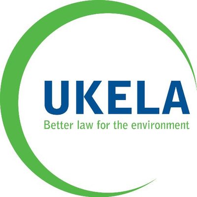 UKELA Scottish Conference: 6 October 2022