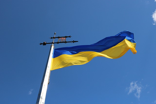 Eversheds Sutherland to close Russian offices following Ukraine invasion