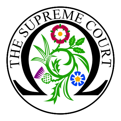 UK Supreme Court goes online