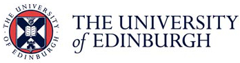 Common Counsel and Director of Authorized Companies – College of Edinburgh
