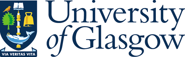 Glasgow University School of Law Workshop awarded £6,000