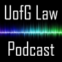 Glasgow School of Law podcast explores jury research