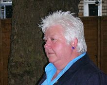 Portrait of a Criminal: Val McDermid to discuss new novel at Edinburgh Book Festival