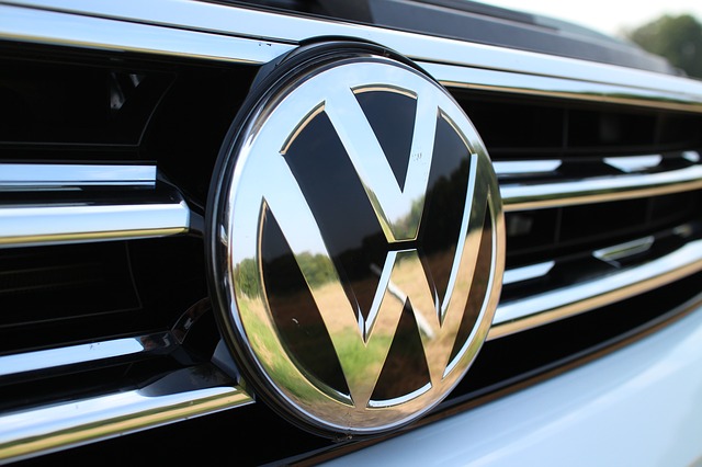 England: Volkswagen agrees £193m settlement with 91,000 claimants over dieselgate