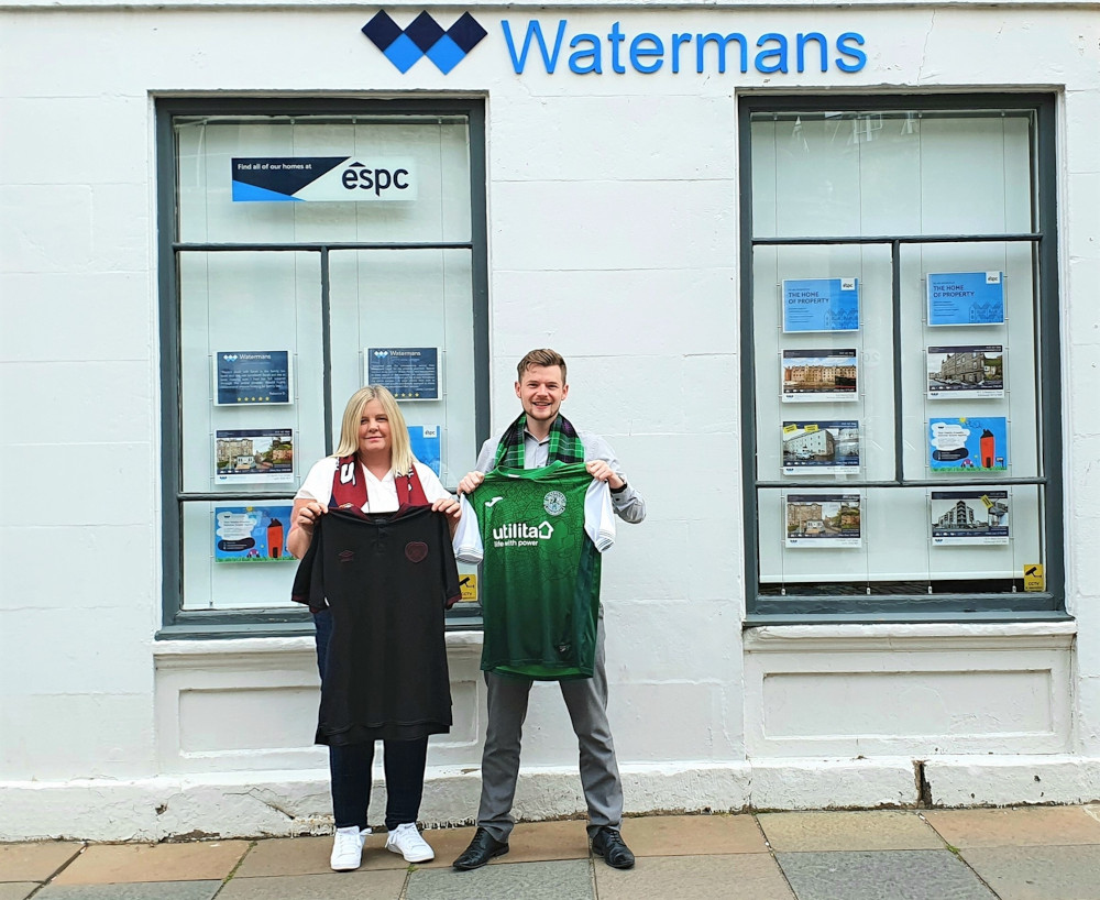 Watermans launches 'five-star incentive' for fans returning to home stadiums