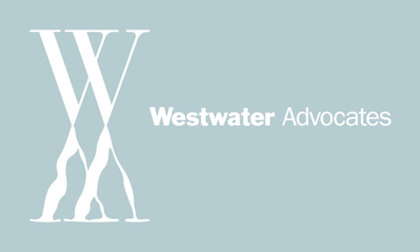 Excellent results for Westwater Advocates in latest Chambers guide